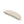 2 BABETES SILICONE