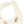 2 BABETES SILICONE