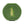 Conjunto de 2 marmitas com clip para crianças, leves e fáceis de abrir, ideais para transportar snacks para a escola, passeios e viagens. Mr Alligator