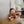 2 PRIMEIRAS COLHERES MUSHIE