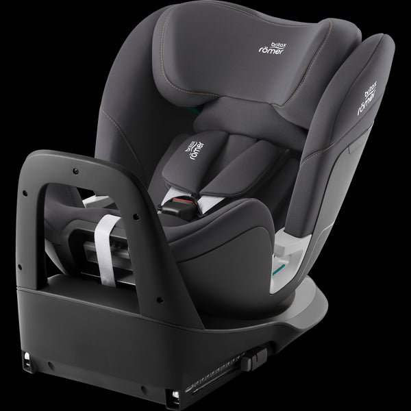 BRITAX ROMER SWIVEL
