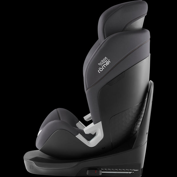 BRITAX ROMER SWIVEL