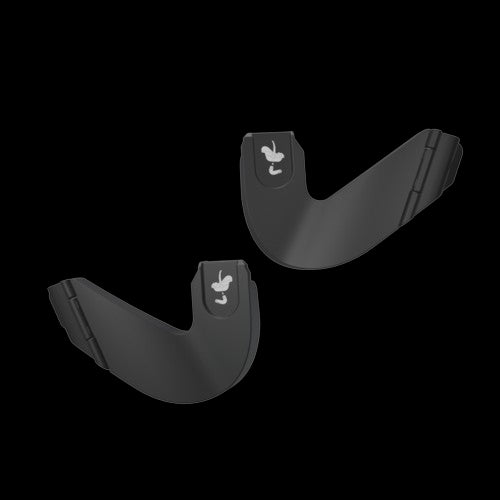 ADAPTADORES JOOLZ AER