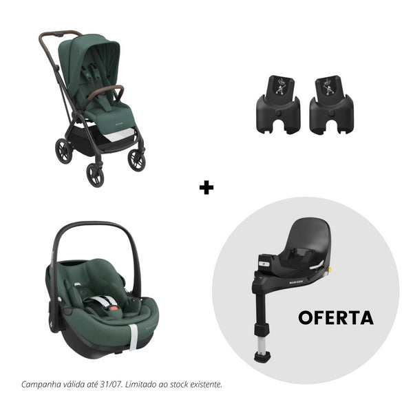 MAPAS PARA TODOS OS DIAS