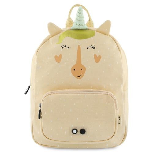 MOCHILA PEQUENA