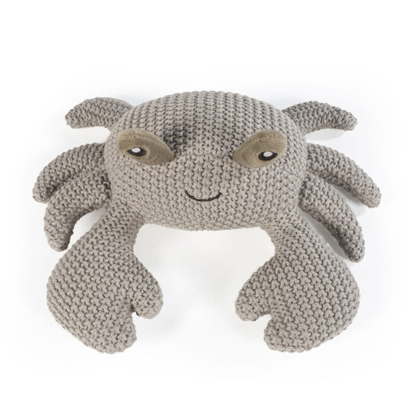 BALEIA 20CM WALKING MUM