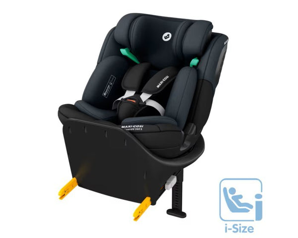 MAXI-COSI EMERALD 360 S