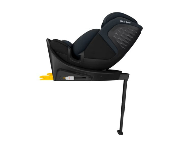 MAXI-COSI EMERALD 360 S