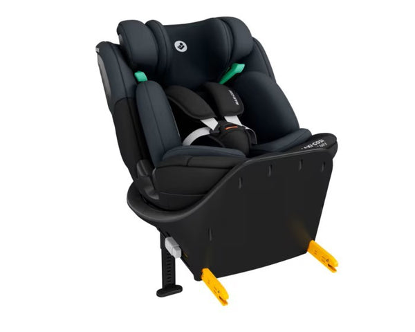 MAXI-COSI EMERALD 360 S