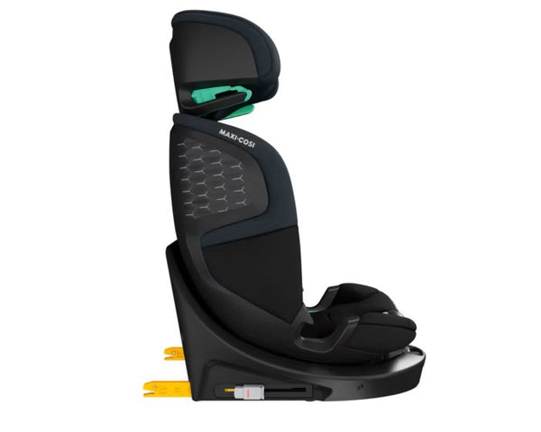 MAXI-COSI EMERALD 360 S