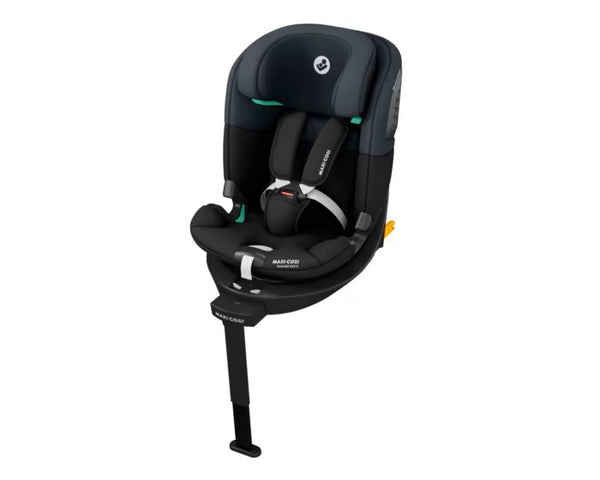 MAXI-COSI EMERALD 360 S