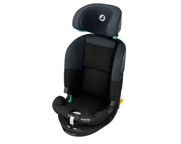 MAXI-COSI EMERALD 360 S