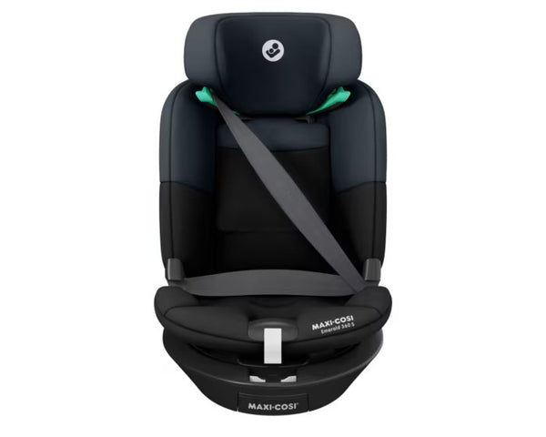 MAXI-COSI EMERALD 360 S