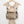 BABYBJORN BABY CARRIER MINI FRONTAL
