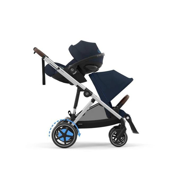 CYBEX eGAZELLE S