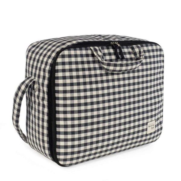 MALA GRANDE BOHO REMY