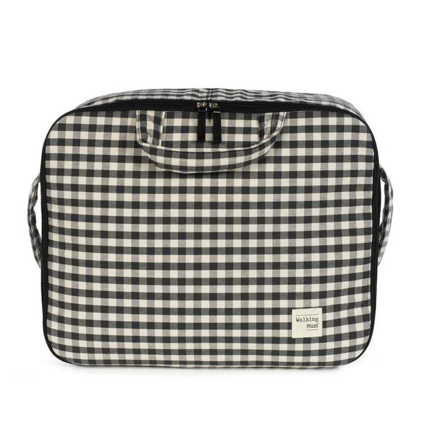 MALA GRANDE BOHO REMY