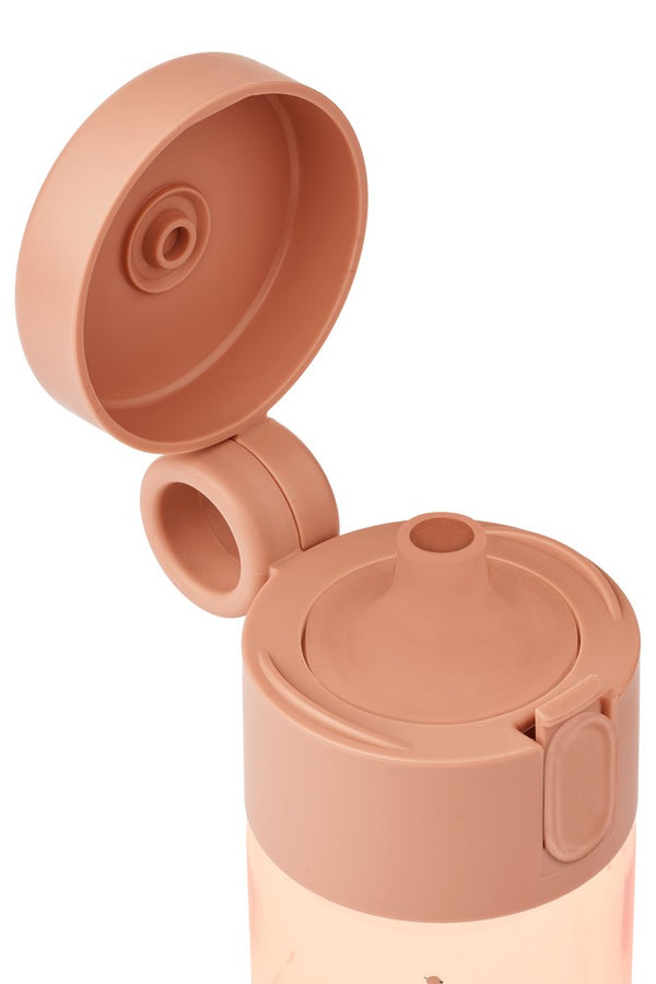 GARRAFA DE TRITAN 350ML