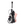 STOKKE YOYO³ CONNECT