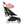 STOKKE YOYO³ CONNECT