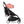 STOKKE YOYO³ CONNECT