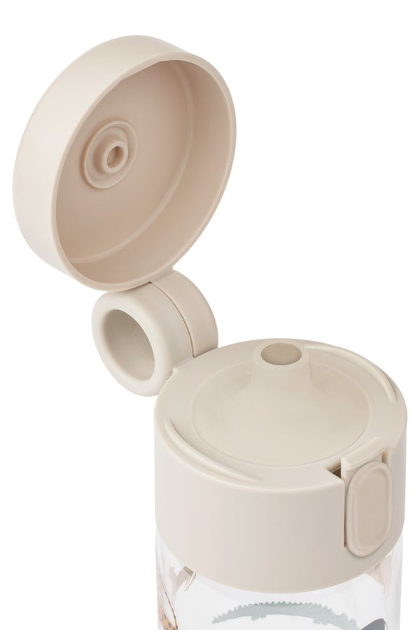 GARRAFA DE TRITAN 350ML