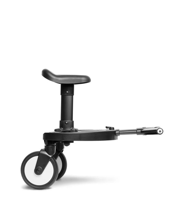 BOARD STOKKE YOYO³