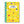 TASK NOTEBOOK