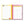 TASK NOTEBOOK