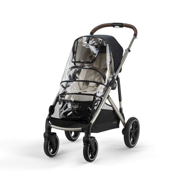 CAPA DE CHUVA CYBEX GAZELLE S