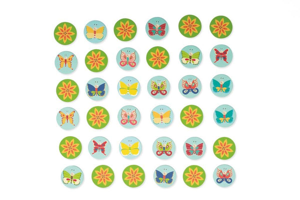 3 EM 1 PESCA, DOMINO, MEMÓRIA