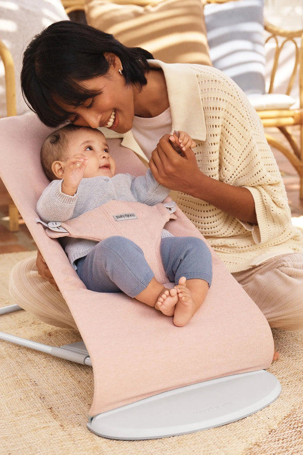 BABYBJORN BOUNCER BLISS