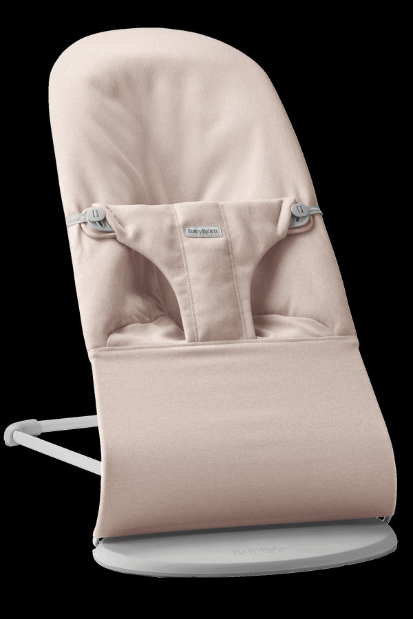 BABYBJORN BOUNCER BLISS