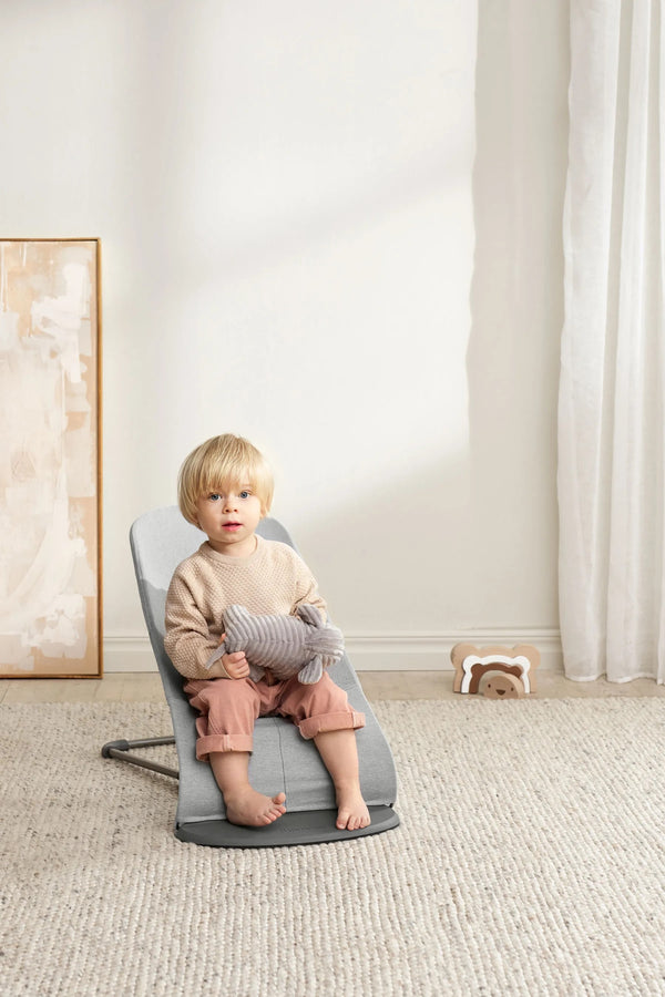 BABYBJORN BOUNCER BLISS