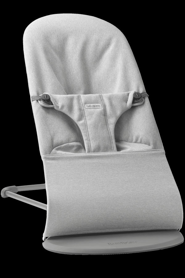 BABYBJORN BOUNCER BLISS