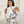 BABYBJORN BABY CARRIER HARMONY FRONTAL E TRASEIRO