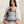 BABYBJORN BABY CARRIER HARMONY FRONTAL E TRASEIRO