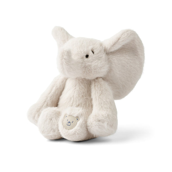 PELUCHE 25CM