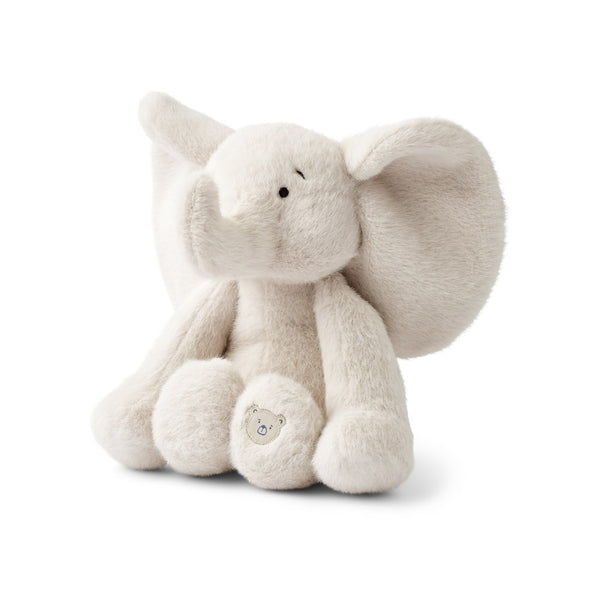 PELUCHE 35CM