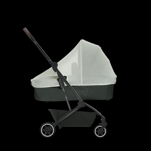 MOSQUITEIRO PARA ALCOFA JOOLZ AER E AER+