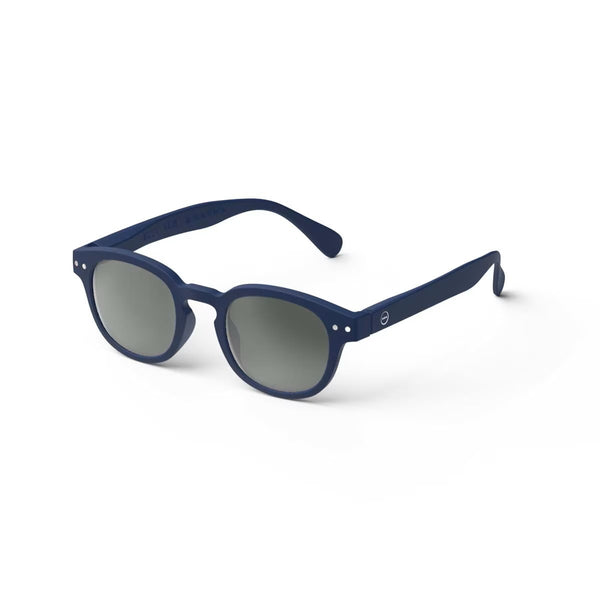 ÓCULOS DE SOL 5-10 ANOS