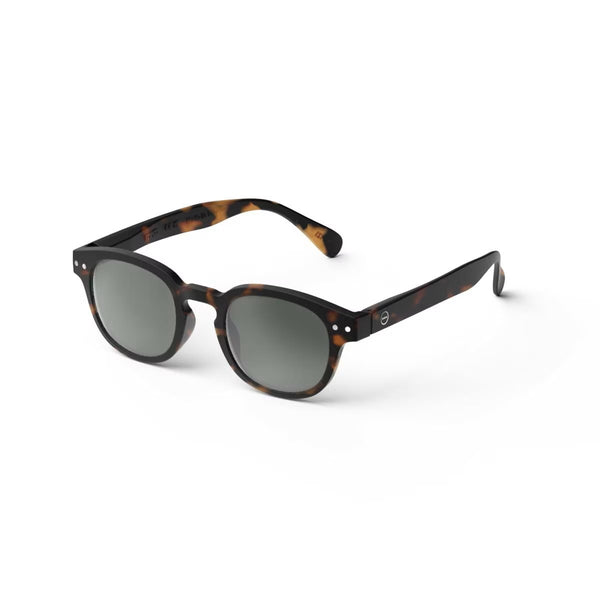 ÓCULOS DE SOL 5-10 ANOS