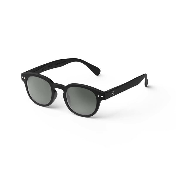 ÓCULOS DE SOL 5-10 ANOS