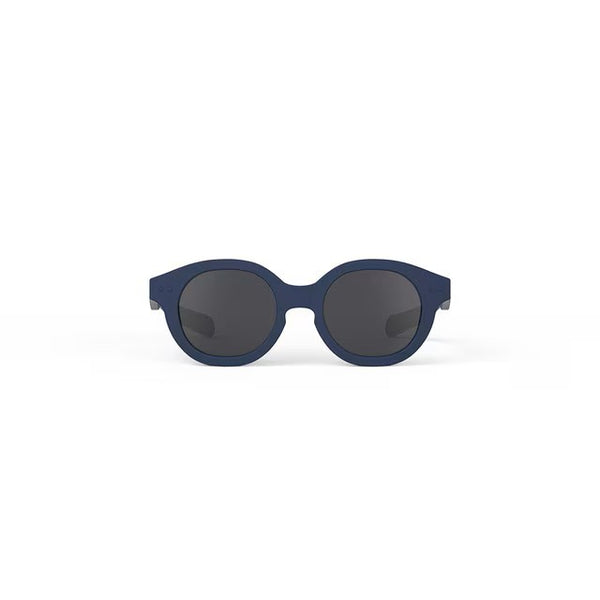 ÓCULOS DE SOL 9-36 MESES