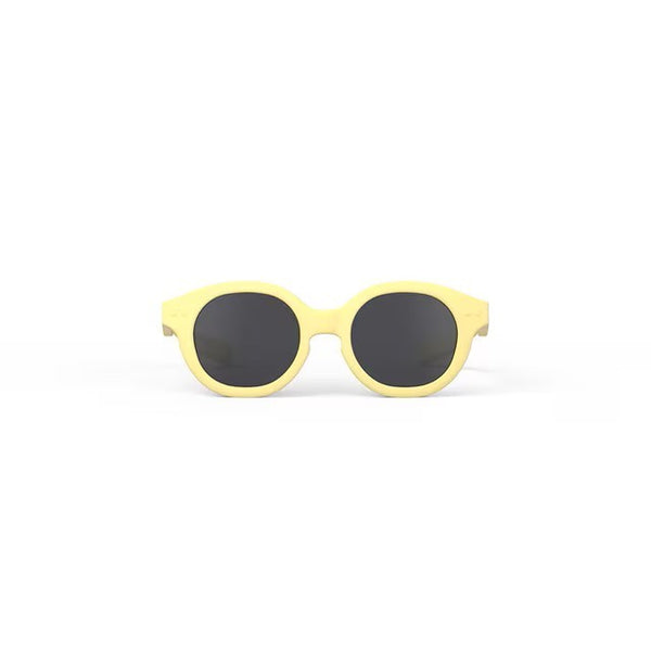 ÓCULOS DE SOL 9-36 MESES