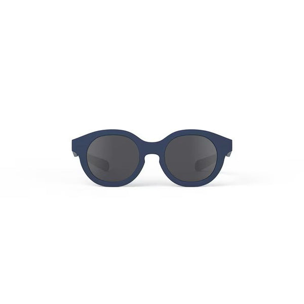 ÓCULOS DE SOL 3-5 ANOS