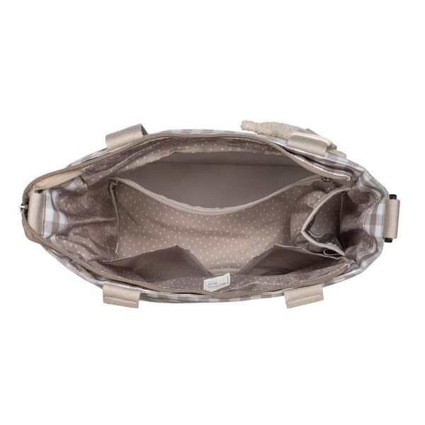 MALA TIRACOLO CAETANA