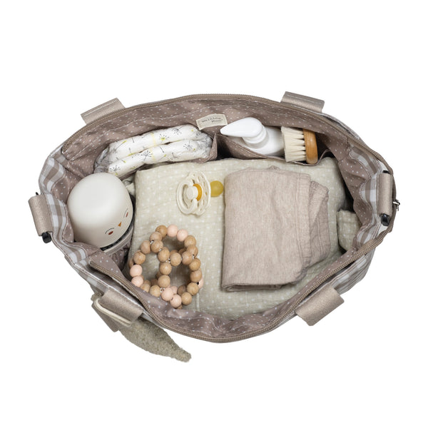 MALA TIRACOLO CAETANA