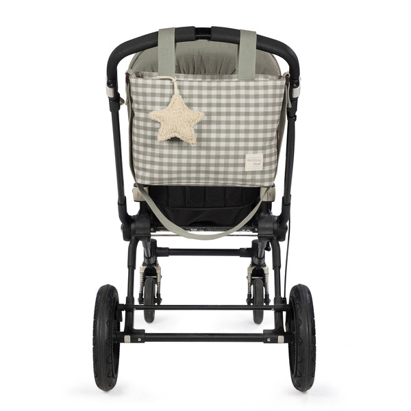 MALA TIRACOLO CAETANA