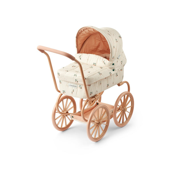 CART